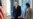 Ukrainian Minister Pledges Democratic Solution