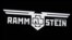 Иллюстрационное фото. Лого группы «Rammstein»