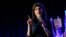 Nikki Haley, contracandidata lui Donald Trump, anunţă că îşi încheie campania pentru nominalizarea republicană la alegerile prezidenţiale.