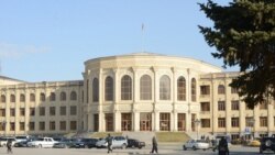 ԲՀԿ-ն չի դադարեցնի մասնակցությունը Գյումրիի ՏԻՄ ընտրություններին