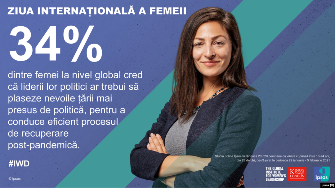 matrimoniale persoane singure barbati 50 ani