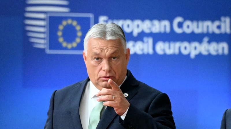 Demonstrații de sprijin, fără acțiune: dezamăgirea diplomatică a Ucrainei la Bruxelles și la Haga