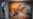 16x9 Image