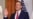John Ratcliffe a depus jurământul pentru funcția de director al CIA pe 23 ianuarie 2025, la trei zile după ce președintele SUA, Donald Trump, și-a preluat mandatul pentru al doilea termen.