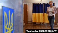 Центральна виборча комісія має оголосити остаточні результати виборів до 10 квітня