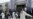 Dozens Killed In Iran Mosque Bombing