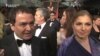 Moonlight, Iran’s The Salesman Win As Oscars End In Chaos