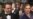 Moonlight, Iran’s The Salesman Win As Oscars End In Chaos