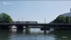 Կառավարությունը պատրաստվում է ՄԻԵԴ ուղարկել Քոչարյանին առնչվող ՍԴ դիմումի վերաբերյալ իր դիրքորոշումը