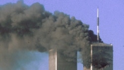 Когда российское ТВ перешло в освещении терактов 11 сентября от фактов к теориям заговора? Интервью с Константином Эггертом