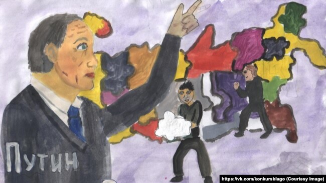 41017350-78E9-4E58-8357-B826E9F13216_w65