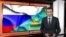 "Тоқаевқа санкция", Батыстың ескертуі, Сатыбалды ісі – 26 сәуір┃AzatNEWS