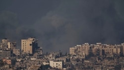 Nove žrtve u Gazi, dok Hamas uvjerava da su blizu primirja