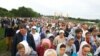 У Борисполі заборонили хресну ходу УПЦ (МП) – міськрада