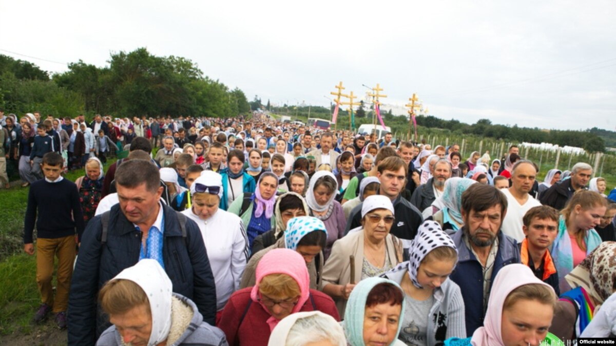 РезÑлÑÑÐ°Ñ Ð¿Ð¾ÑÑÐºÑ Ð·Ð¾Ð±ÑÐ°Ð¶ÐµÐ½Ñ Ð·Ð° запиÑом "ÐлакаÑи з ÐÐ¸ÐºÐ¾Ð»Ð¾Ñ ÐÐ Ñа ÐиÑилом: Ñо вÑдбÑвалоÑÑ Ð½Ð° Ñ
ÑеÑнÑй Ñ
Ð¾Ð´Ñ ÐоÑковÑÑкого паÑÑÑаÑÑ
аÑÑ"