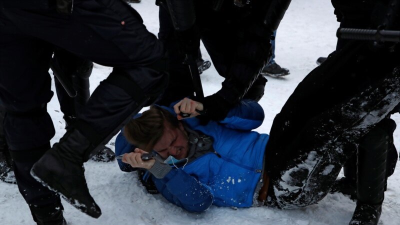 Reuters: Гуламхошца кхин а къиза хила кийча ю Кремль