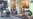 Sausage-Wielding Extremists Attack Vegan Cafe In Tbilisi