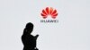 SUA avertizează Marea Britanie în privința riscurilor folosirii Huawei în tehnologia 5G