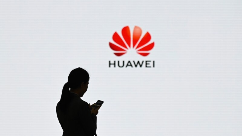 Huawei nadmašio Samsung po prodaji mobilnih telefona
