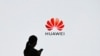 Washington Post: Huawei ar fi ajutat Coreea de Nord să-și construiască rețeaua wireless