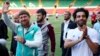 В Египте и Чечне опровергли информацию об уходе Салаха из сборной из-за Кадырова
