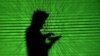 آلمان: حملات سایبری ایران، روسیه و چین افزایش یافته است
