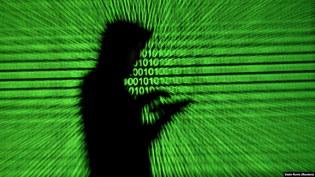 خبرگزاری آسوشیتدپرس می‌گوید حملات سایبری آمریکا، به‌طور مشخص رایانه‌های سپاه پاسداران را هدف قرار داده‌اند.