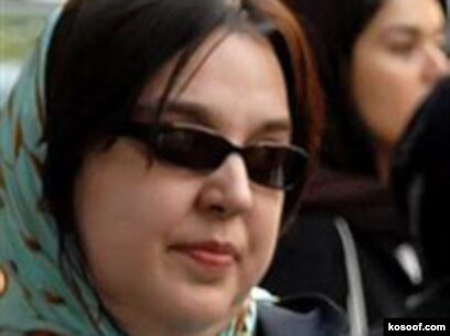 Колготки секс галереялары Тәтті жалаңаш қыздар