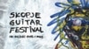 Магијата на вибрирањето на жиците на Скопје гитар фестивал 2015