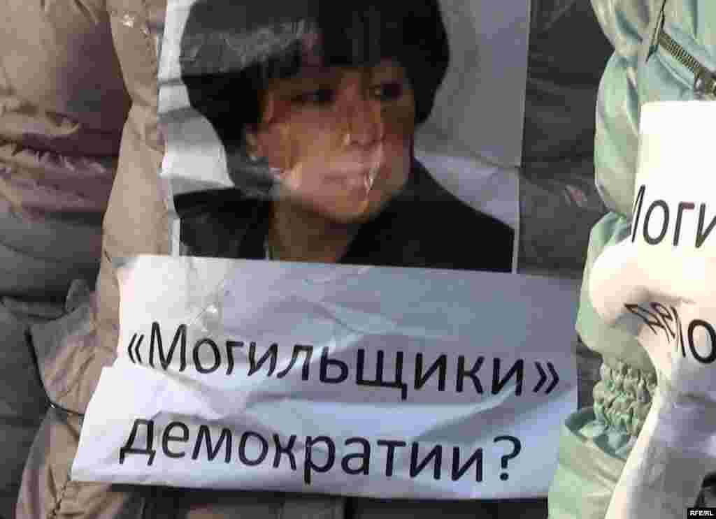 10-14 қаңтар. 2011 жыл #19