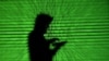 Коронавірус: британська розвідка попереджає щодо кіберзлочинців з Росії, Китаю та Північної Кореї, які використовують пандемію