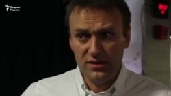 А.Навалний: Марказий Осиë давлатлари билан виза ўзбекистонлик муҳожирлар учун ҳам зарур