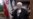 Iran: Rafsanjani Syria Remarks 'Distorted'