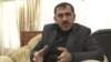 Ingushetia: Umarov Behind Funeral Attack