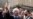 Iranians, Observers Wonder How Rohani Was Allowed To Win