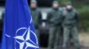 Вимога Москви, щоб НАТО відкликало своє рішення про можливість членства України та інших нових країн є ключовою у тому, що Росія називає «гарантіями безпеки» для себе