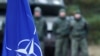 «Россия объединила альянс». Лидеры НАТО готовятся к предстоящему саммиту в Мадриде