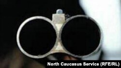 Архивно-иллюстративное фото