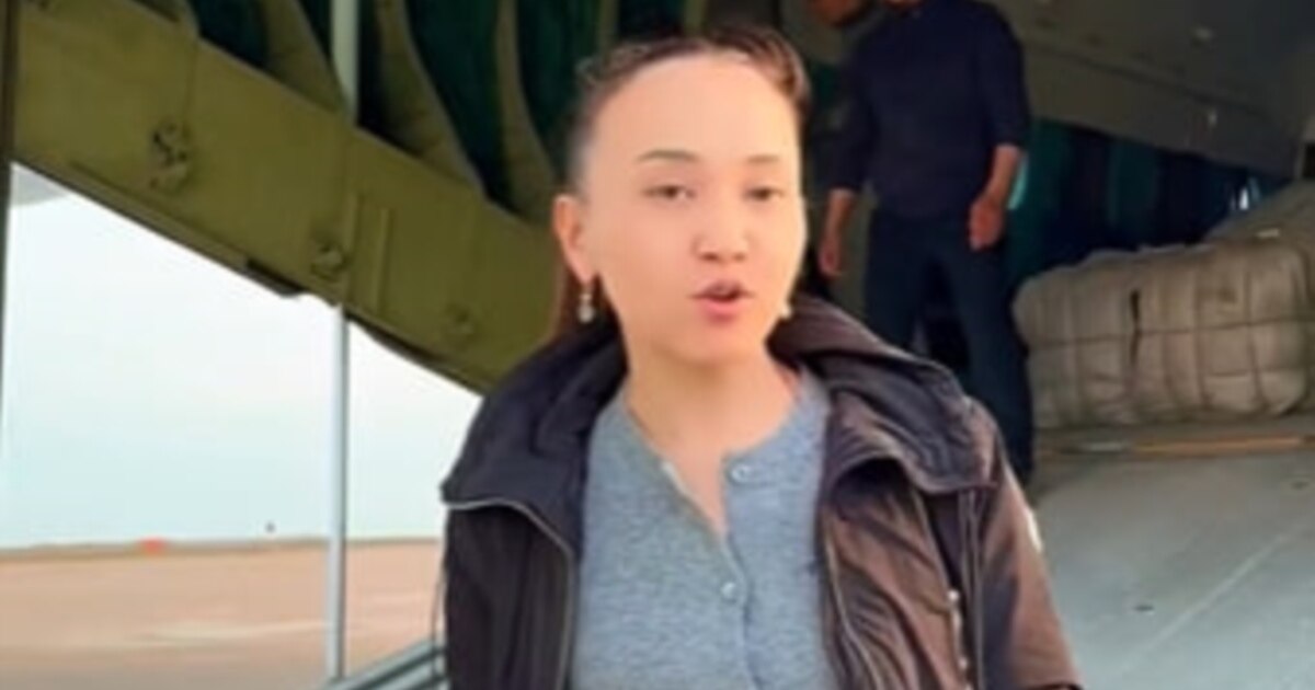 Смотреть маймыл секс порно видео онлайн