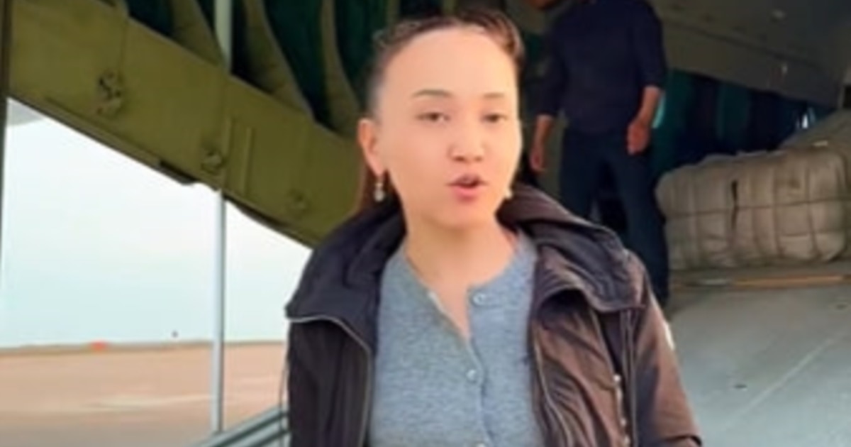 Барлығы ммф секс туралы