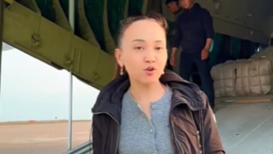 Кпеопатраның жыныстық өмірі