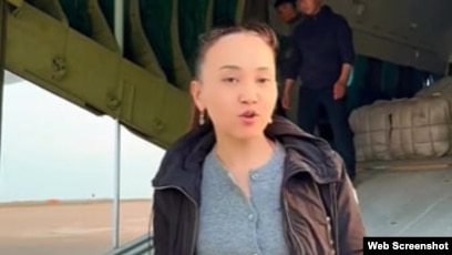 Үй порно ағасы мен әпкесі