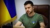 Президент Украины попросил западные страны помочь освободить мэра Мелитополя