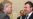 NATO Chief Praises Russia Cooperation