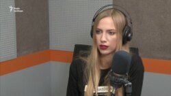 В пошуках захисту: як Україна приймає біженців? Частина 3