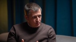 Цімох Акудовіч. 