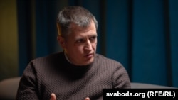 Цімох Акудовіч. 