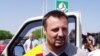 Moldovan Separatists Release Last Political Prisoner