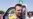 Moldovan Separatists Release Last Political Prisoner