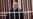 Belarusian Fashion Designer On Trial